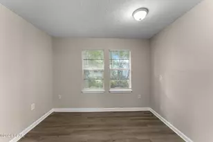 119 College Ave, Panama City, FL 32401 - Photo 58