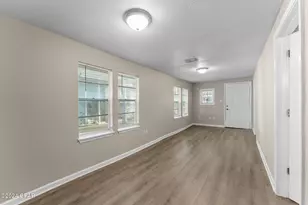 119 College Ave, Panama City, FL 32401 - Photo 54