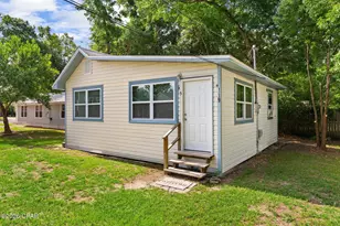 119 College Ave, Panama City, FL 32401 - Photo 76