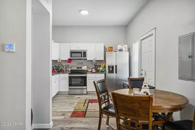 119 College Avenue, Panama City, FL 32401 - Photo 18