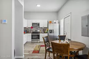 119 College Ave, Panama City, FL 32401 - Photo 18