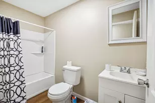 119 College Ave, Panama City, FL 32401 - Photo 42