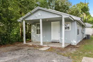 119 College Ave, Panama City, FL 32401 - Photo 54