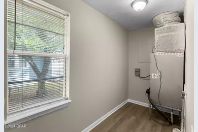 119 College Avenue, Panama City, FL 32401 - Photo 64