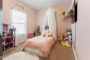 321 Allie Way, Panama City, FL 32404 - Photo 18