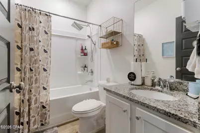 321 Allie Way, Panama City, FL 32404 - Photo 10