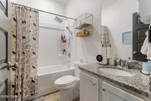 321 Allie Way, Panama City, FL 32404 - Photo 10