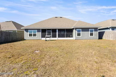 321 Allie Way, Panama City, FL 32404 - Photo 24
