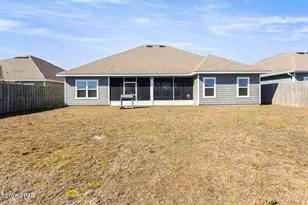 321 Allie Way, Panama City, FL 32404 - Photo 24
