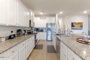 321 Allie Way, Panama City, FL 32404 - Photo 6