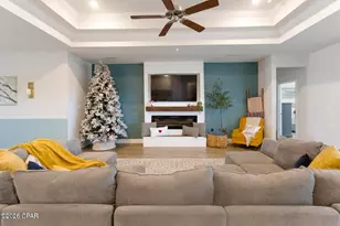 321 Allie Way, Panama City, FL 32404 - Photo 2