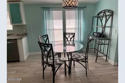 240 14th Street, Panama City Beach, FL 32413 - Photo 4