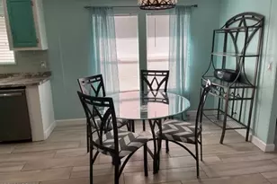 240 14th St, Panama City Beach, FL 32413 - Photo 4
