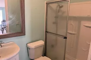 240 14th St, Panama City Beach, FL 32413 - Photo 6