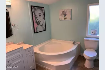 240 14th Street, Panama City Beach, FL 32413 - Photo 14
