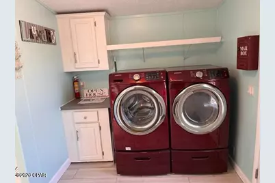 240 14th Street, Panama City Beach, FL 32413 - Photo 10