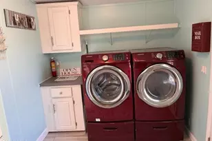240 14th St, Panama City Beach, FL 32413 - Photo 10