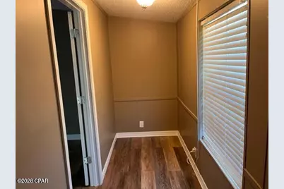 240 14th Street, Panama City Beach, FL 32413 - Photo 18