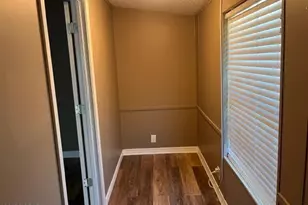 240 14th St, Panama City Beach, FL 32413 - Photo 18