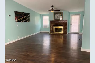 240 14th Street, Panama City Beach, FL 32413 - Photo 12
