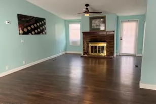240 14th St, Panama City Beach, FL 32413 - Photo 12