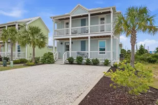 347 Rhonda del Sol Cir, Cape San Blas, FL 32456 - Photo 2