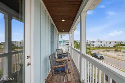 347 Rhonda Del Sol Circle, Cape San Blas, FL 32456 - Photo 36