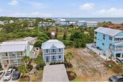347 Rhonda Del Sol Circle, Cape San Blas, FL 32456 - Photo 38