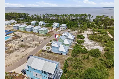 347 Rhonda Del Sol Circle, Cape San Blas, FL 32456 - Photo 42