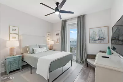 347 Rhonda Del Sol Circle, Cape San Blas, FL 32456 - Photo 30