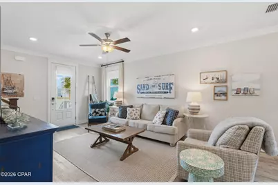 347 Rhonda Del Sol Circle, Cape San Blas, FL 32456 - Photo 10