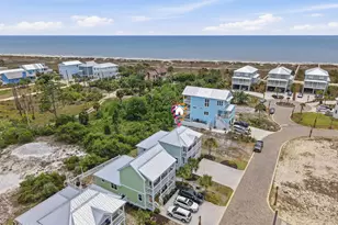 347 Rhonda del Sol Cir, Cape San Blas, FL 32456 - Photo 40