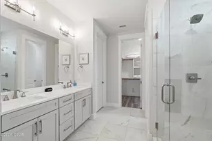 347 Rhonda del Sol Cir, Cape San Blas, FL 32456 - Photo 26
