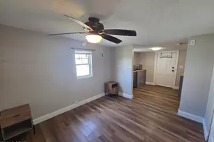 1525 Oak Ave, Panama City, FL 32405 - Photo 6