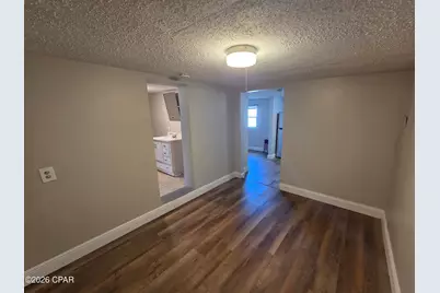 1525 Oak Avenue #B, Panama City, FL 32405 - Photo 8