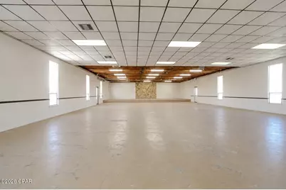 1119 Florida Avenue, Lynn Haven, FL 32444 - Photo 20
