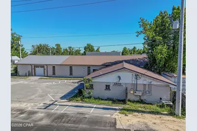 1119 Florida Avenue, Lynn Haven, FL 32444 - Photo 2