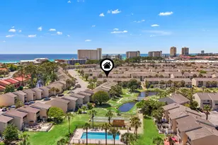 105 Linda Marie Ln, Panama City Beach, FL 32407 - Photo 2