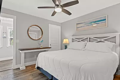105 Linda Marie Lane, Panama City Beach, FL 32407 - Photo 18