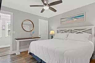 105 Linda Marie Ln, Panama City Beach, FL 32407 - Photo 18