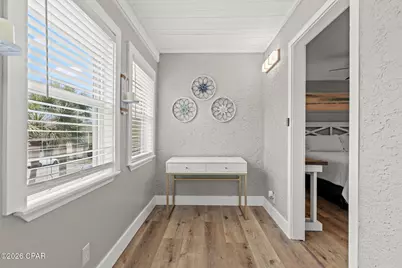 105 Linda Marie Lane, Panama City Beach, FL 32407 - Photo 22