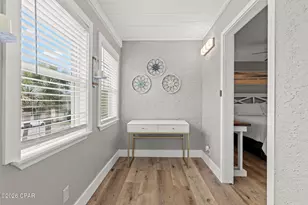 105 Linda Marie Ln, Panama City Beach, FL 32407 - Photo 22