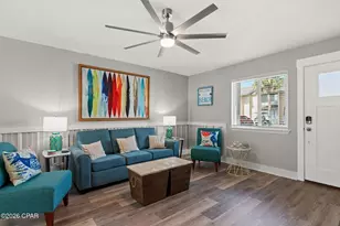105 Linda Marie Ln, Panama City Beach, FL 32407 - Photo 12