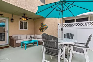 105 Linda Marie Ln, Panama City Beach, FL 32407 - Photo 30