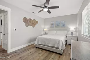 105 Linda Marie Ln, Panama City Beach, FL 32407 - Photo 26