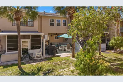 105 Linda Marie Lane, Panama City Beach, FL 32407 - Photo 36