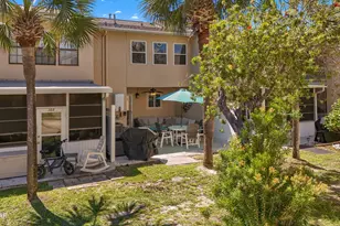 105 Linda Marie Ln, Panama City Beach, FL 32407 - Photo 36