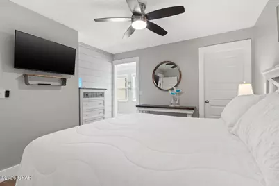 105 Linda Marie Lane, Panama City Beach, FL 32407 - Photo 20