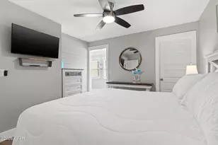 105 Linda Marie Ln, Panama City Beach, FL 32407 - Photo 20