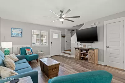 105 Linda Marie Lane, Panama City Beach, FL 32407 - Photo 14